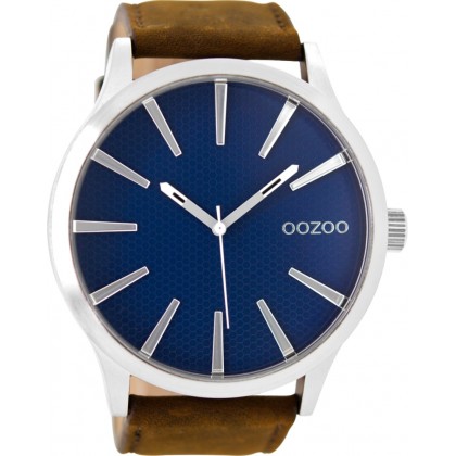 OOZOO Timepieces 50mm C9040